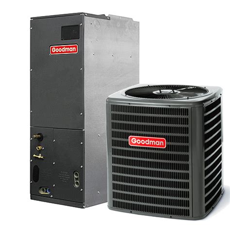 are heat pumps cheap